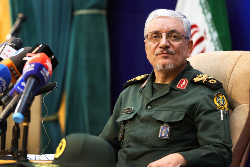 متحدث وزارة الدفاع: اتفاقية حظر أو تقييد استعمال أسلحة تقليدية معينة لا علاقة لها بأسلحة ومعدات البلاد