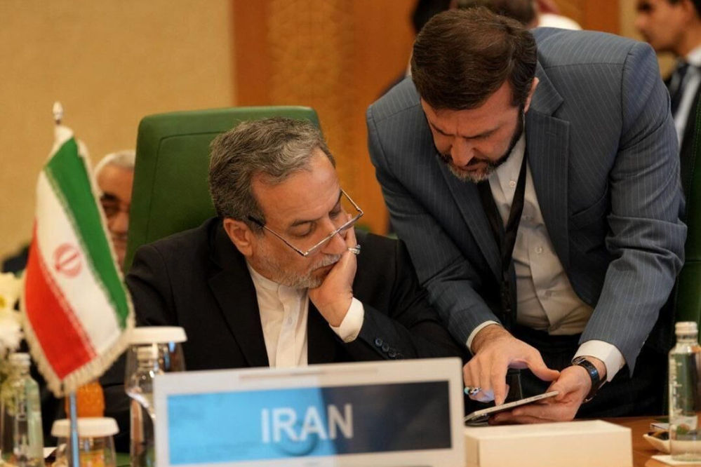 رسالة موحدة من العالم الإسلامي من جدة؛ رفض ومواجهة خطة التهجير القسري للشعب الفلسطيني