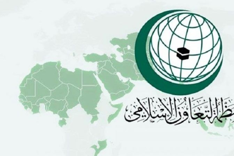 غريب آبادي يستعرض نتائج اجتماع وزراء خارجية منظمة التعاون الإسلامي