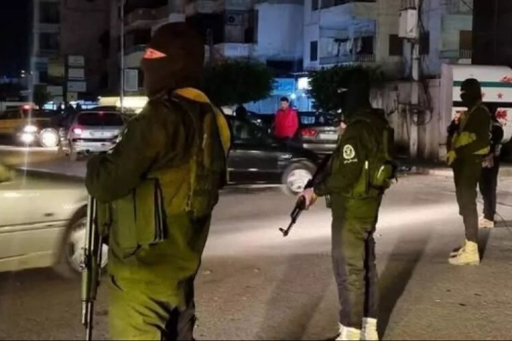 الأمم المتحدة تحث على وقف الأعمال العدائية وحماية مدنيي سوريا