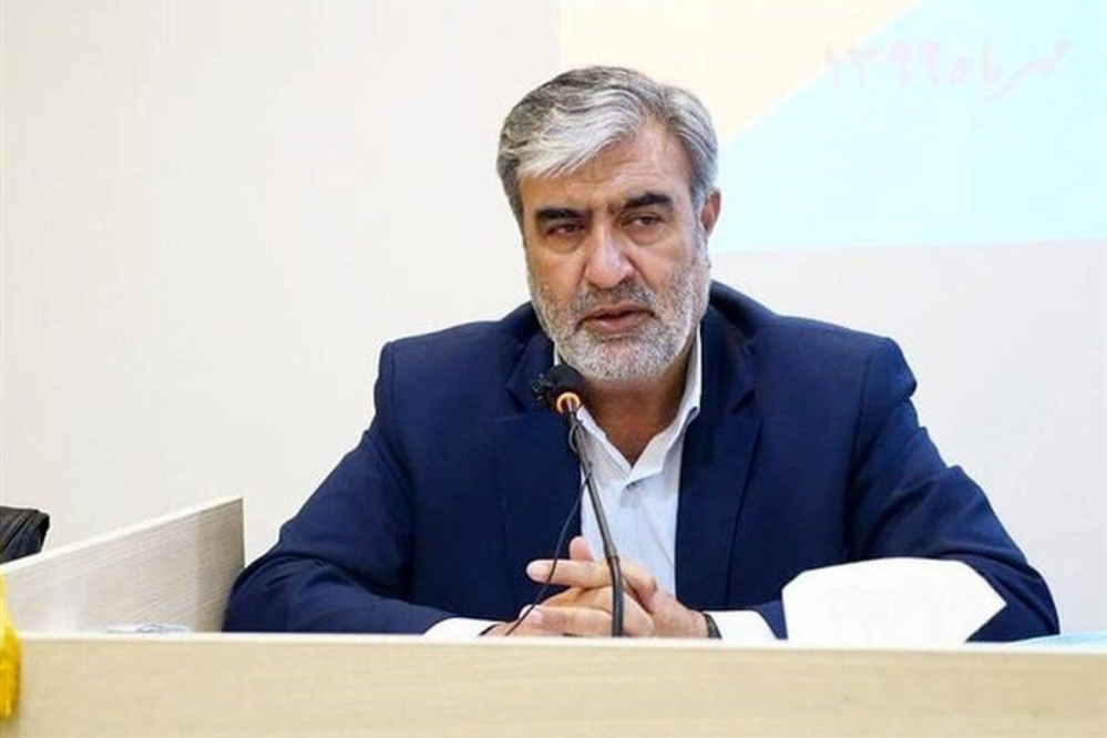 مسؤول: الاوربيون كالامريكان لم يفوا بالتزاماتهم ابدا