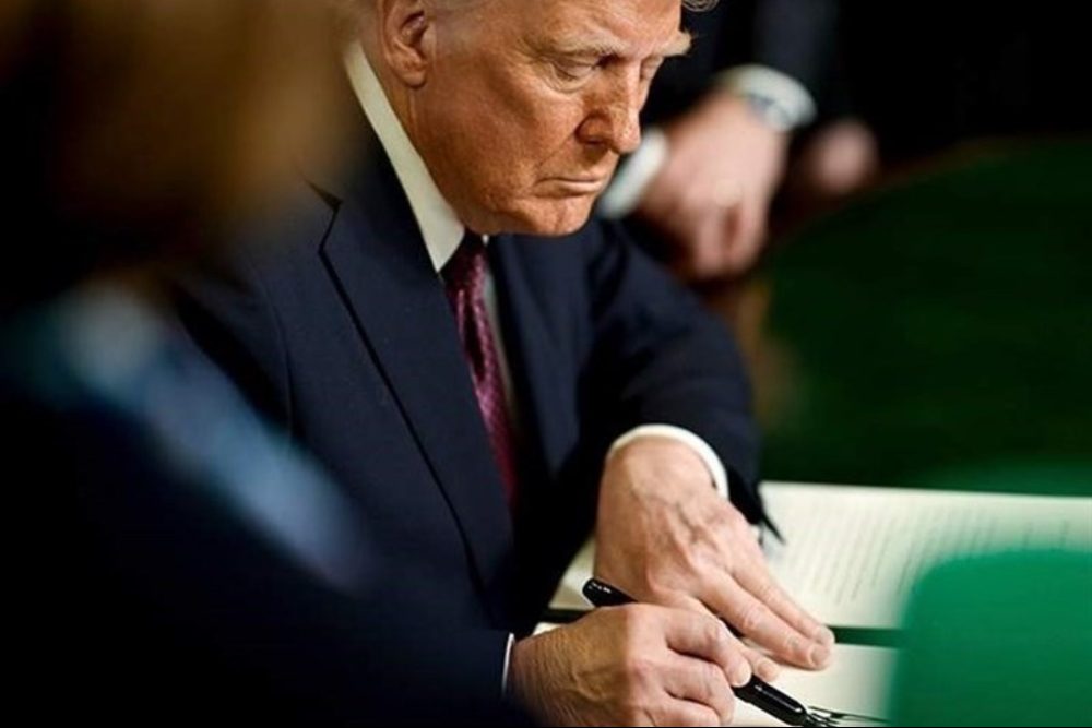 الحظر والتلويح العسكري المتزامن؛ طهران تواجه معضلة التفاوض أو المواجهة