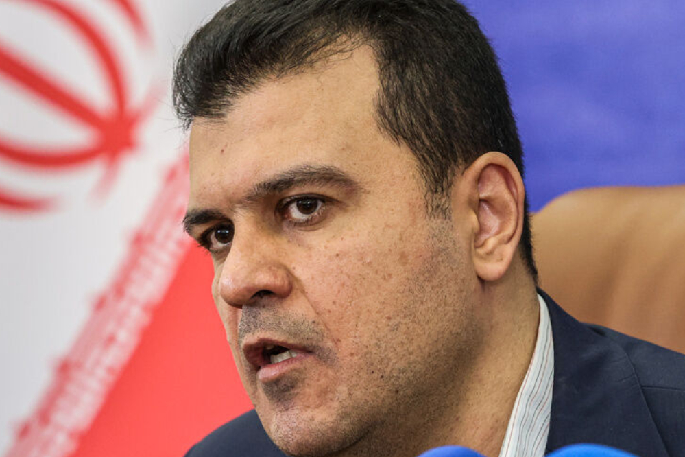 مساعد رئيس الجمهورية: نعمل على صياغة برنامج وطني لتكنولوجيا الكوانتوم