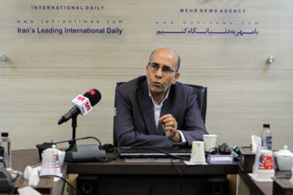 تفاهم جديد مع المملكة العربية السعودية لتقديم خدمات طبية وصحية خلال موسم الحج