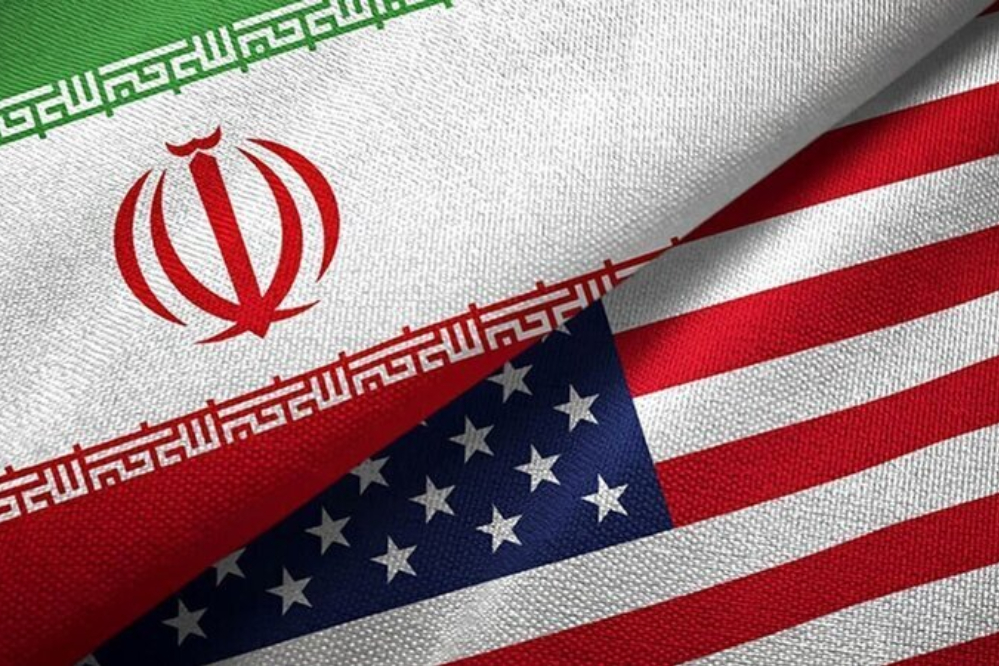 انطلاق الجولة الثانية من المحادثات غيرالمباشرة بين ايران والولايات المتحدة في روما