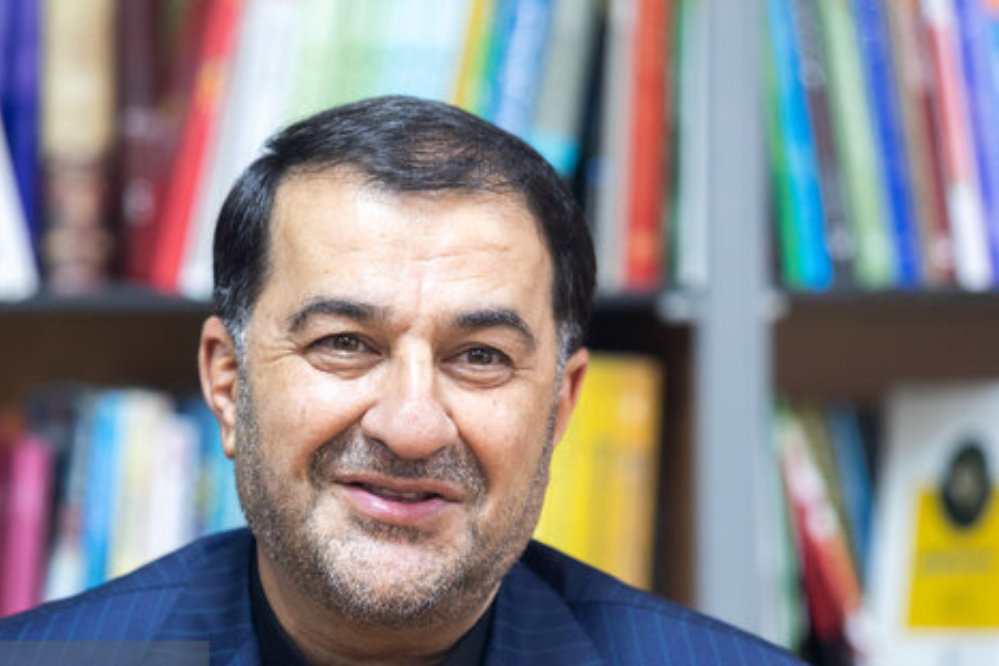 87 الف حاج سيغادرون البلاد إلى أرض الوحي على متن 107 رحلة جوية