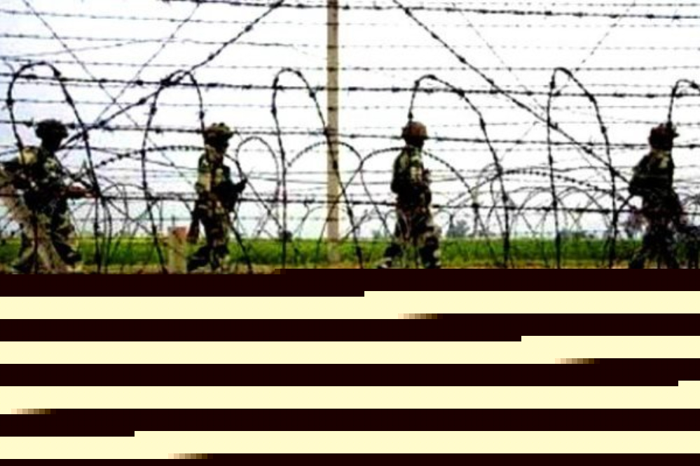 باكستان تطلب مشاورات طارئة في مجلس الأمن بشأن خلافها مع الهند