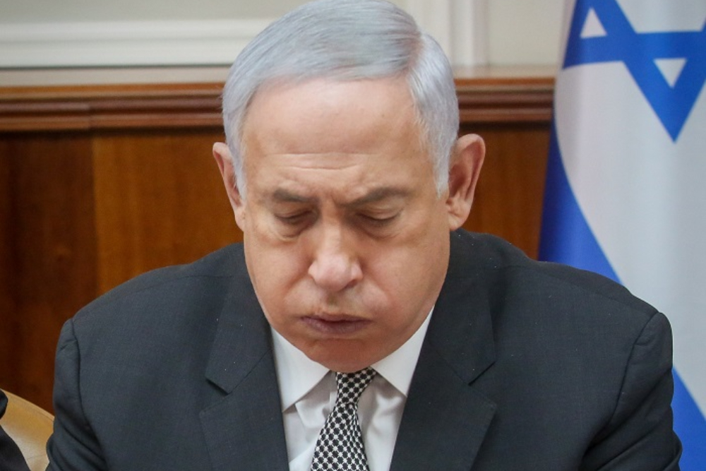 احتلال غزة أم تحريف مسار الأزمة؟ فكّ رموز خطاب تل أبيب الأمني