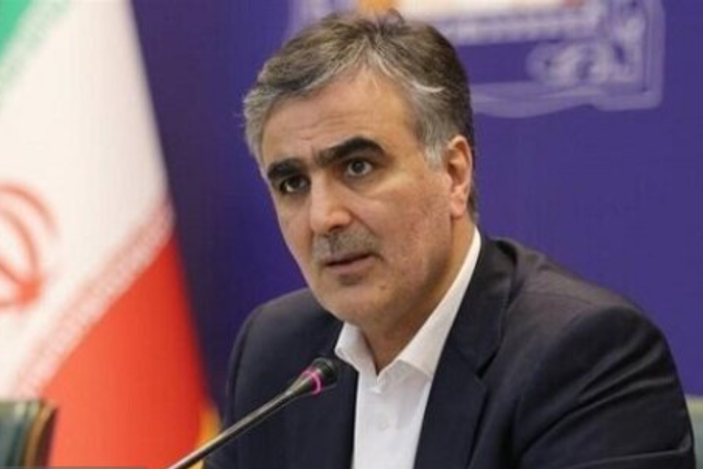 اتصال شبكة شتاب الإيرانية بشبكة مير الروسية تعتبر نموذج للتعاون المصرفي مع مجموعة بريكس والمنطقة