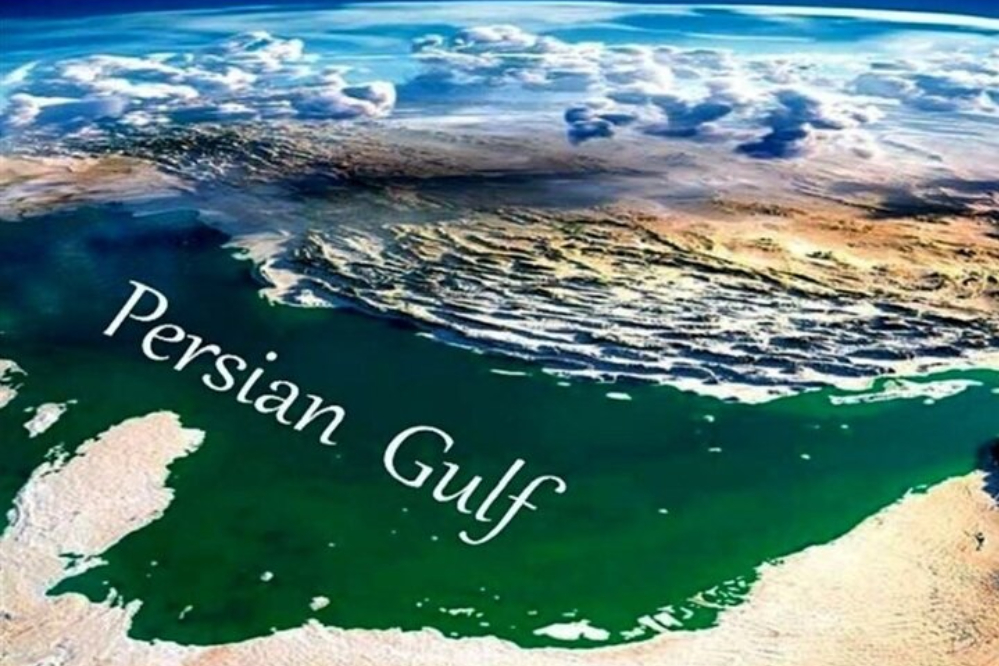 البيت الابيض: الخليج الفارسي لن يصبح "عربياً