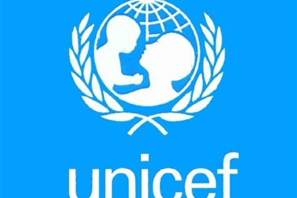 يونيسيف: 45 طفلاً قتلهم الكيان الصهيوني خلال يومين في غزة