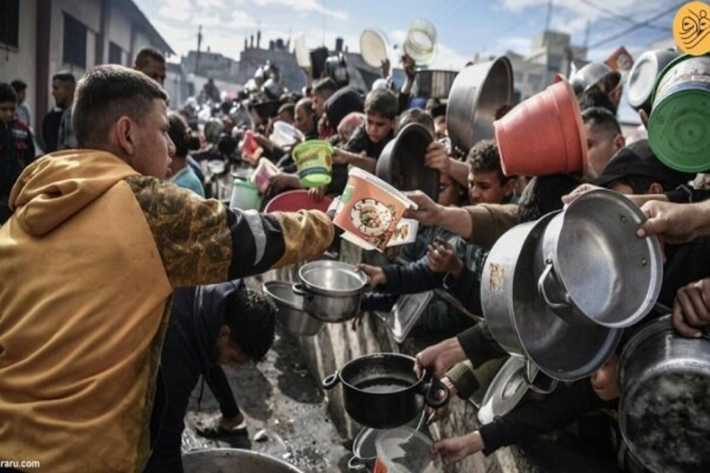 22 دولة تدعو الاحتلال للسماح بدخول المساعدات إلى قطاع غزة