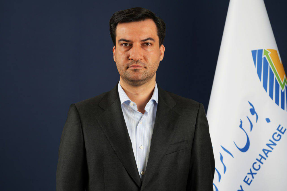 تقطعات التيار الكهربائي في الصناعات؛ هل الحل الأبسط هو الحل الأفضل؟