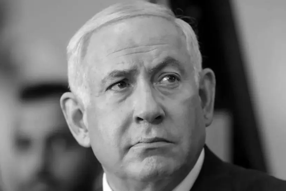 انهيار من الداخل؛ أزمة قرار وتراجع في الردع الصهيوني