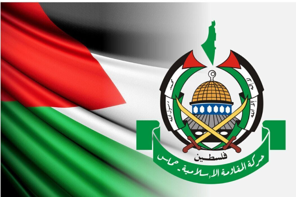 عشرات الشهداء والجرحى في مجزرة جديدة ارتكبها الاحتلال غرب رفح