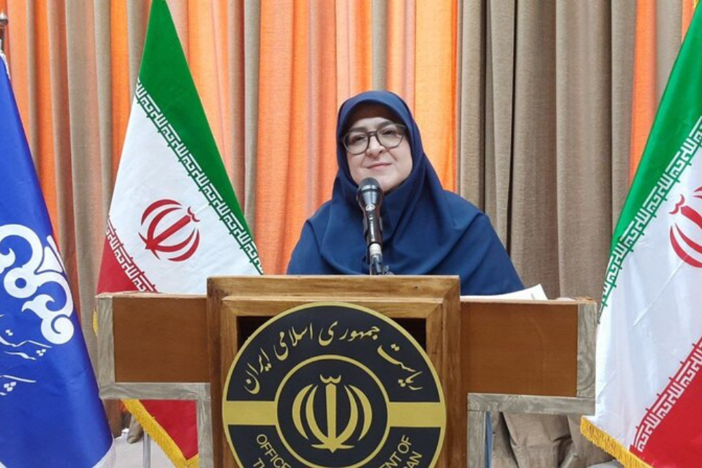 الحكومة الإيرانية: لن نترك طاولة المفاوضات والمشكلة الاساسية هى التصريحات المتناقضة للأمريكيين