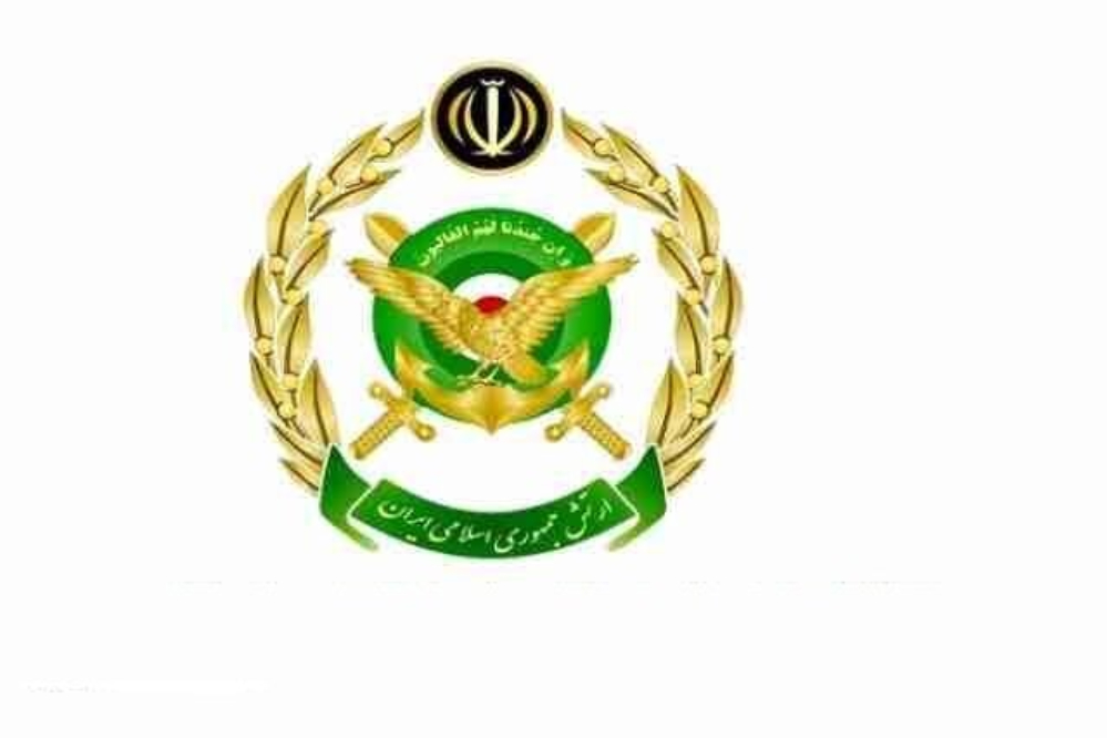 الجيش الايراني: البلاد بلغت ذروة تأثيرها في العالم بقيادة آية الله الخامنئي بعد رحيل الامام الخميني