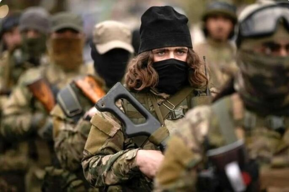 سوريا... توغل إسرائيلي جديد في القنيطرة