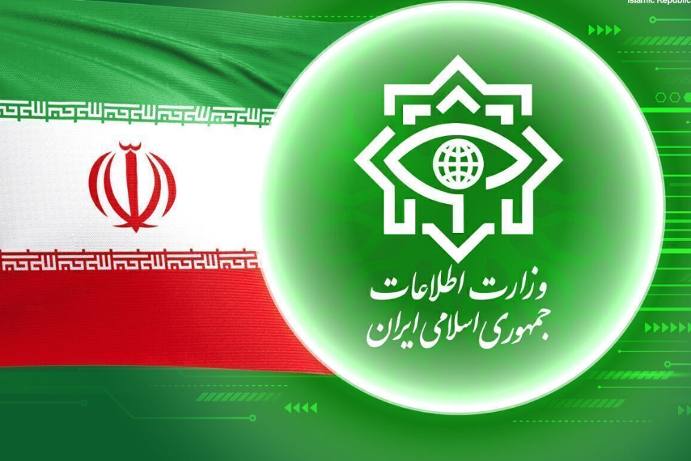 تفاصيل مثيرة حول الوثائق التي حصلت عليها ايران عن الكيان الصهيوني