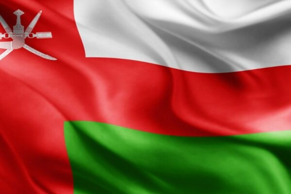 الخارجية العمانية: نجري اتصالات مكثفة لاحتواء التوترات في المنطقة