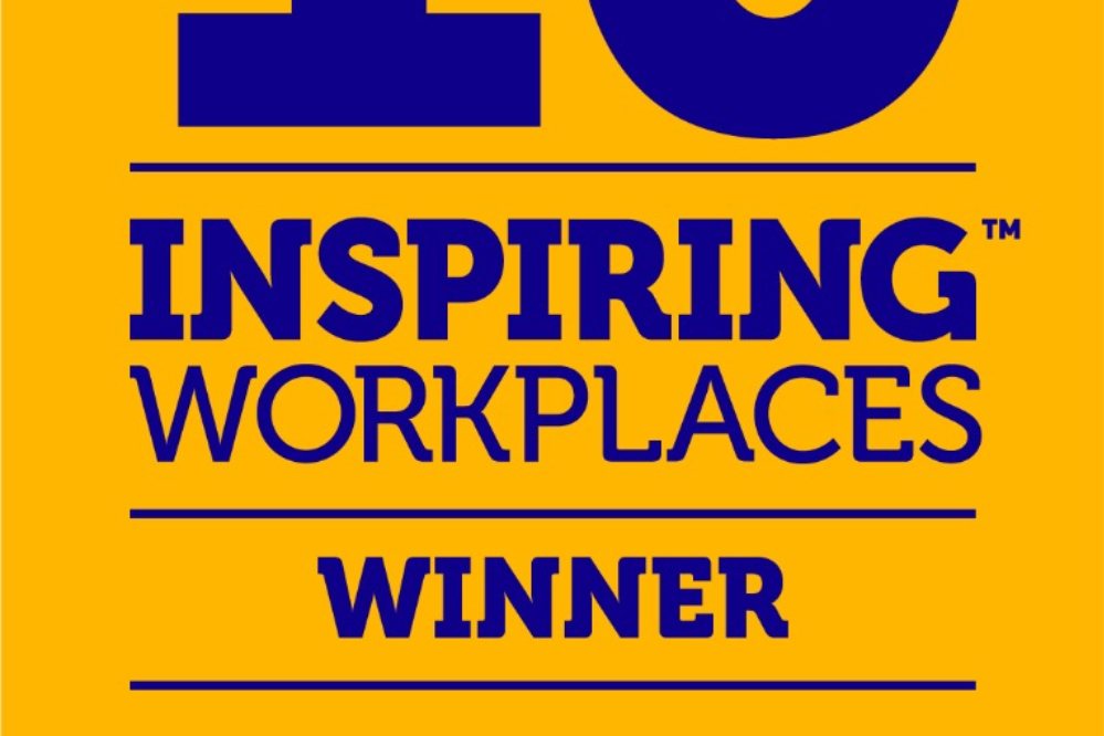 إنتلسيا في الصدارة: الريادة تبدأ من الإنسان