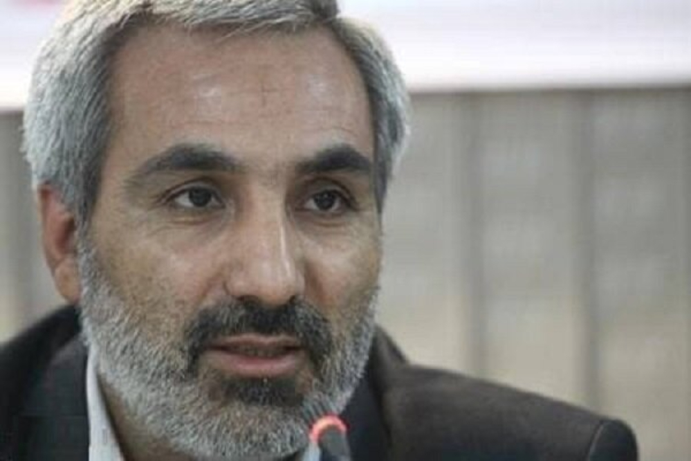 برلماني إيراني: القوات المسلحة كتبوا التاريخ في هذه الحقبة الحساسة والمهمة للغاية