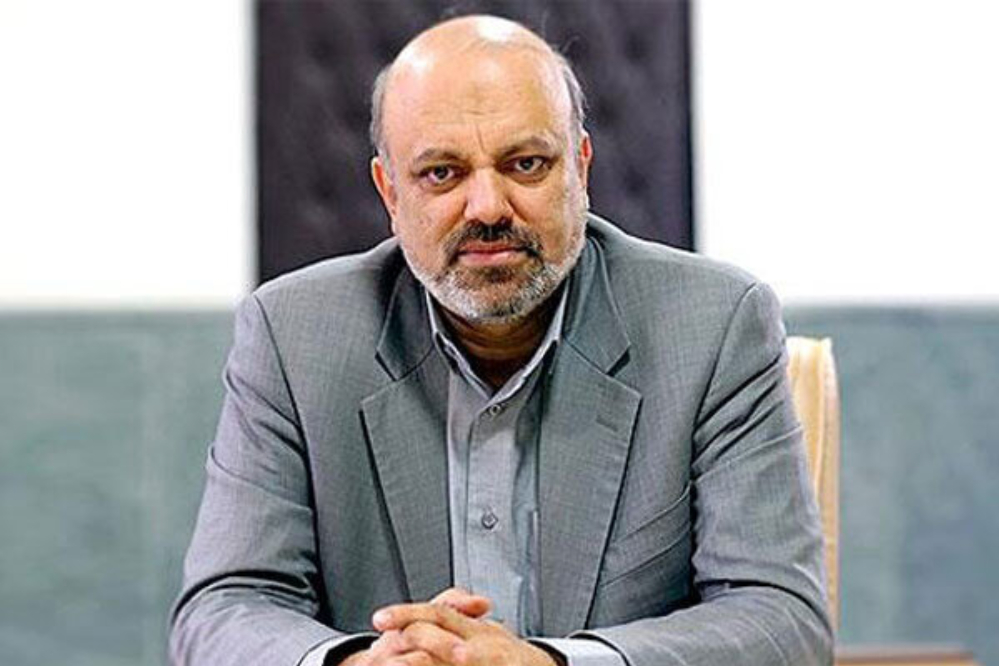 تدريب مليوني طالب على العمل في مجال الذكاء الاصطناعي