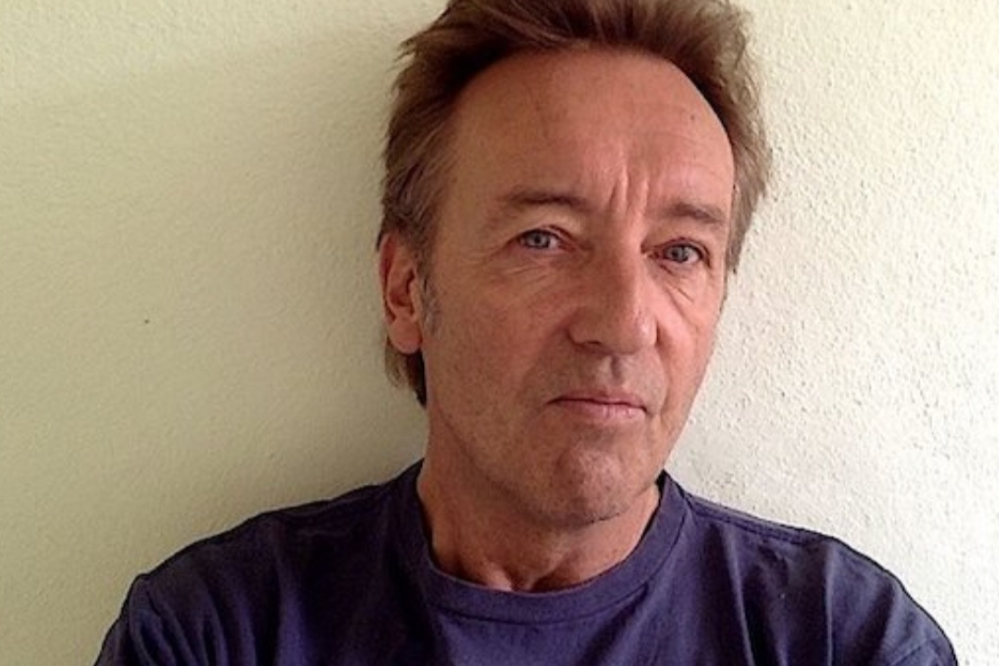 الباحث والمحلل الأيرلندي: قتل المدنيين الإيرانيين، مثل قتل المدنيين العرب، لا يحمل أي أهمية أخلاقية لدى الكيان الصهيوني