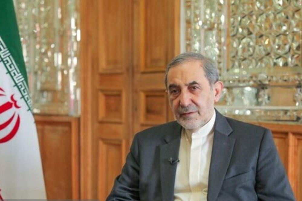 أميركا تتحمل مسؤولية تعويض الأضرار التي لحقت بالمنشآت النووية الإيرانية