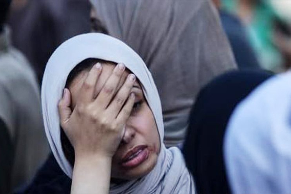 مجزرة جديدة وسط غزة تحصد 12 شهيداً جلُهم أطفال ونساء