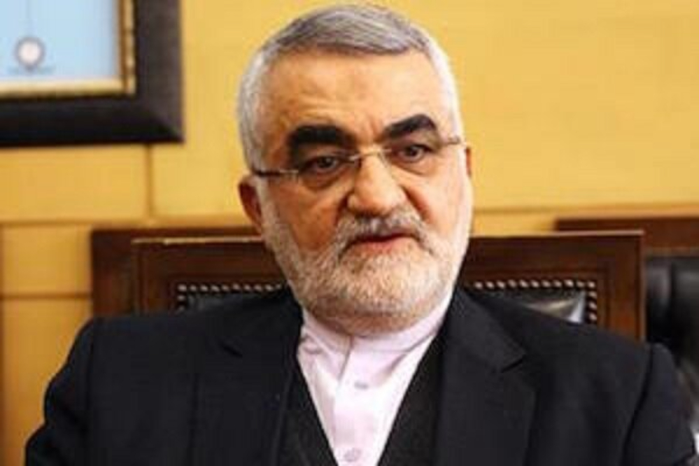 برلمان إيراني: التزام البلاد بعدم امتلاك القنبلة الذرية أمر جاد وليس لها مكان في العقيدة