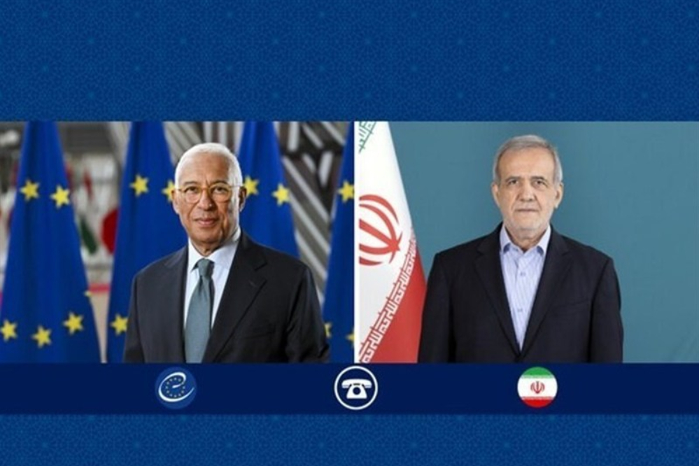 بزشكيان: استمرار التعاون مع الوكالة مشروط بتصحيح السلوكيات المزدوجة تجاه إيران