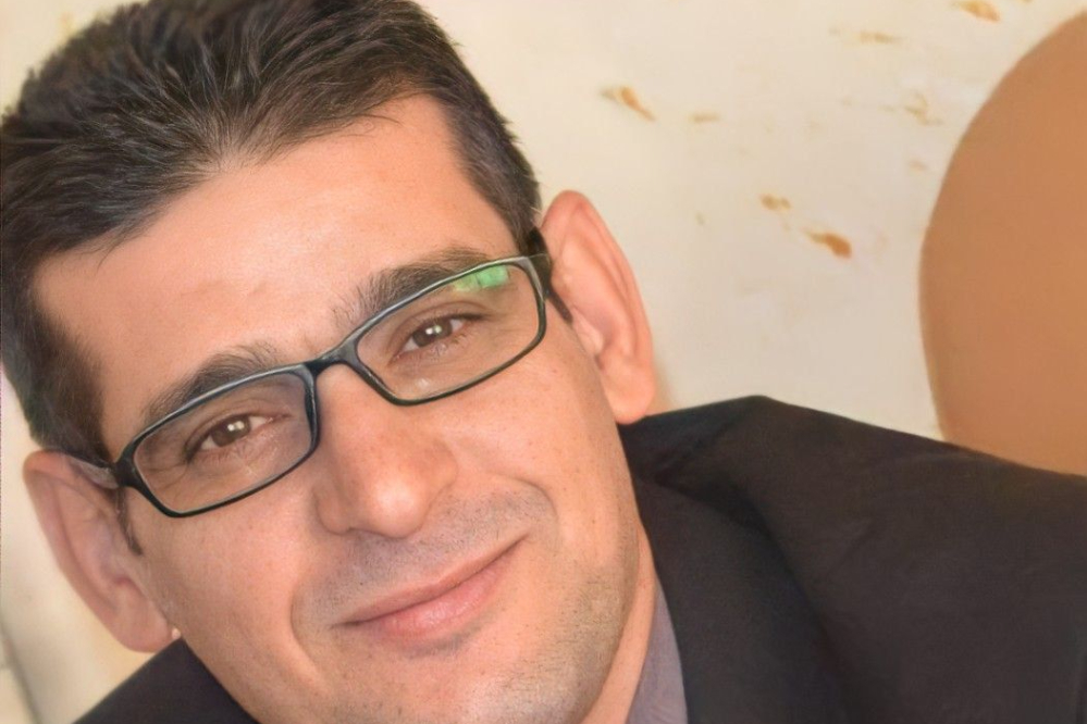 الحسين ضمير الأمة وعنوان مقاومتها