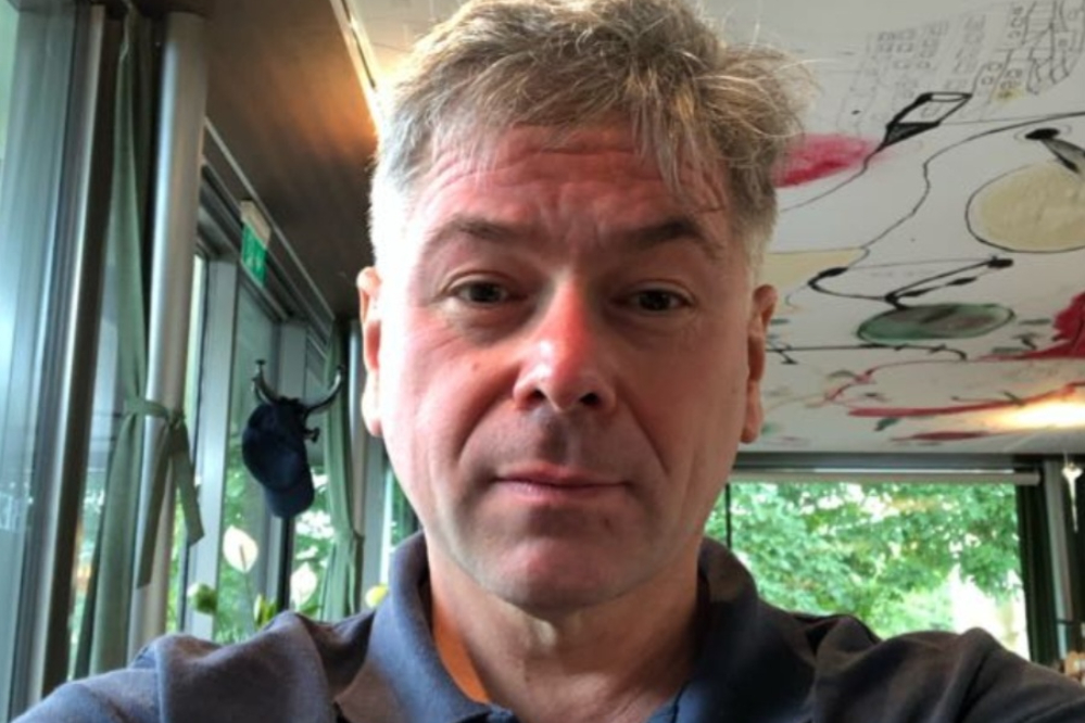 باحث جيوسياسي إيطالي: الإرهاب أداة استراتيجية في الأجندة الإسرائيلية الإقليمية