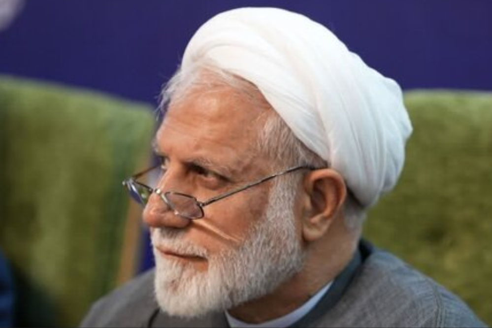 أحمدي: يجب ملاحقة المعتدين على البلاد عبر المحافل الدولية