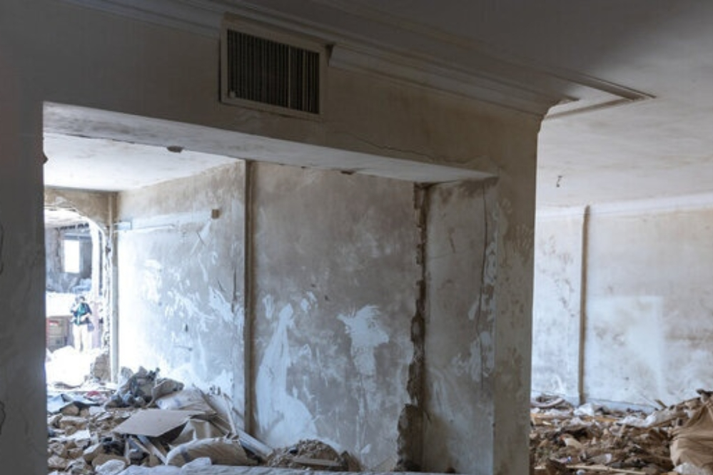 جلسة خاصة في البرلمان لمتابعة جرائم الكيان الصهيوني قانونياً