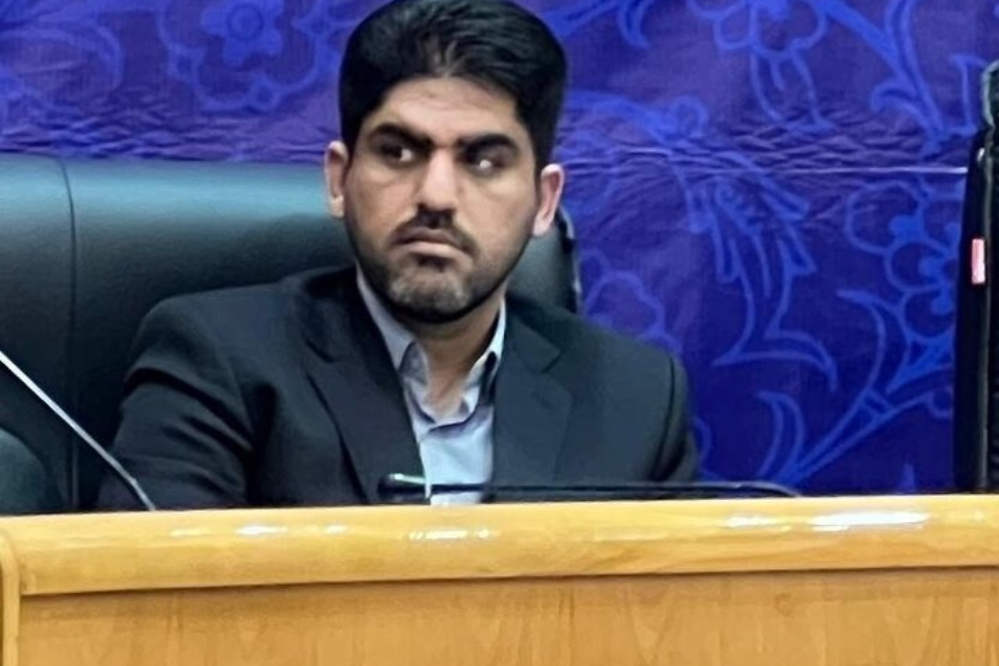 إيران تفتح حدودها الشرقية لدخول زوار الأربعين الحسيني(ع)