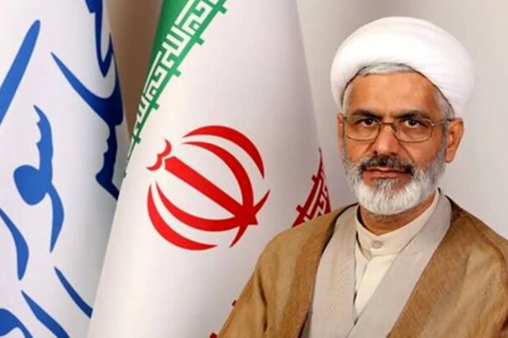 برلماني ايراني: يجب استخدام "استراتيجية الغموض النووي" في المفاوضات مع الغرب