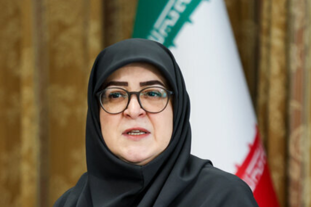 الحكومة الإيرانية: المحادثات النووية تواجه ظروفاً معقدة