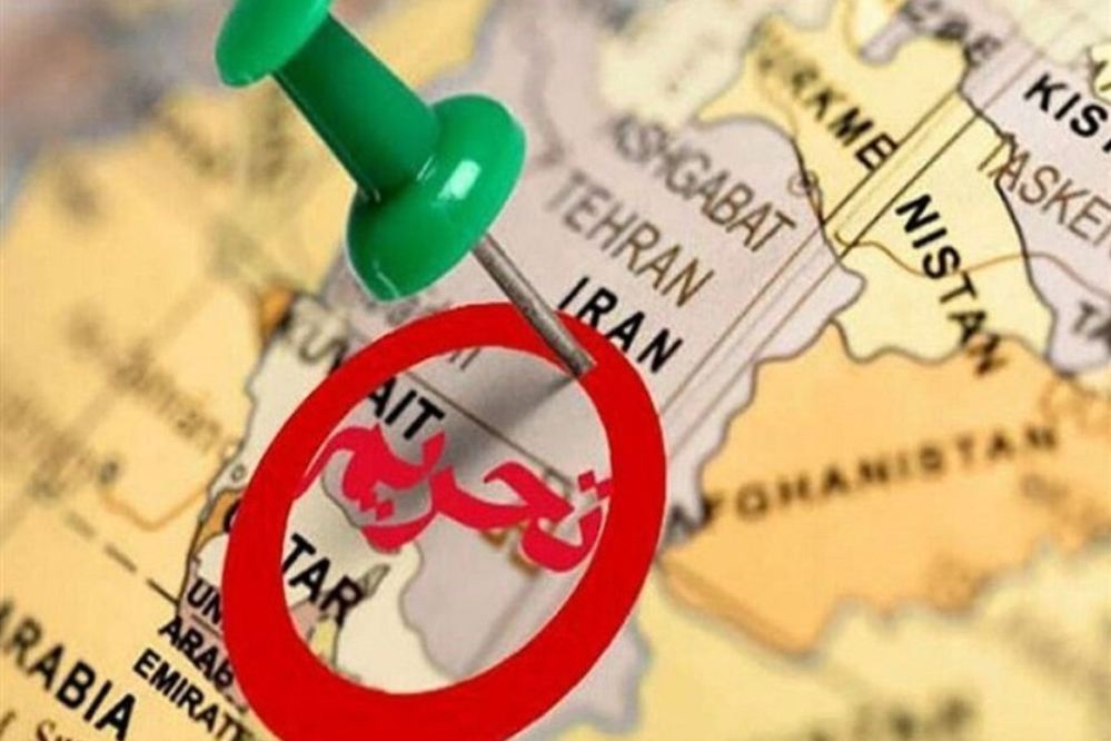 قانون مواجهة العقوبات" على طاولة البرلمان الإيراني: انطلاقة لخطة هيكلية للتصدي للعقوبات