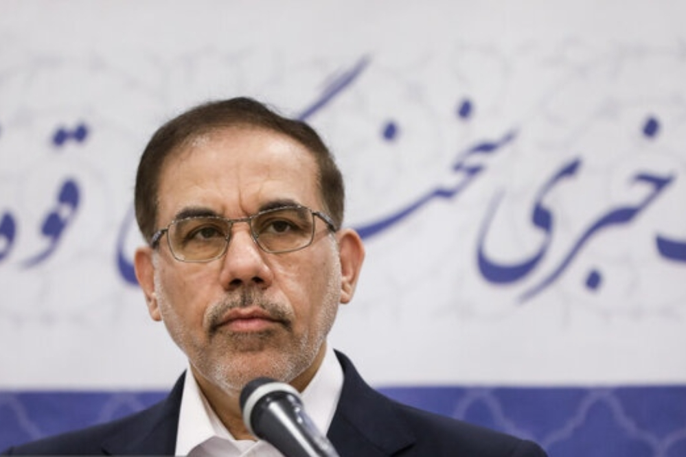 المتحدث باسم السلطة القضائية: علينا أن نكون حذرين من خداع الحرب النفسية التي يمارسها العدو