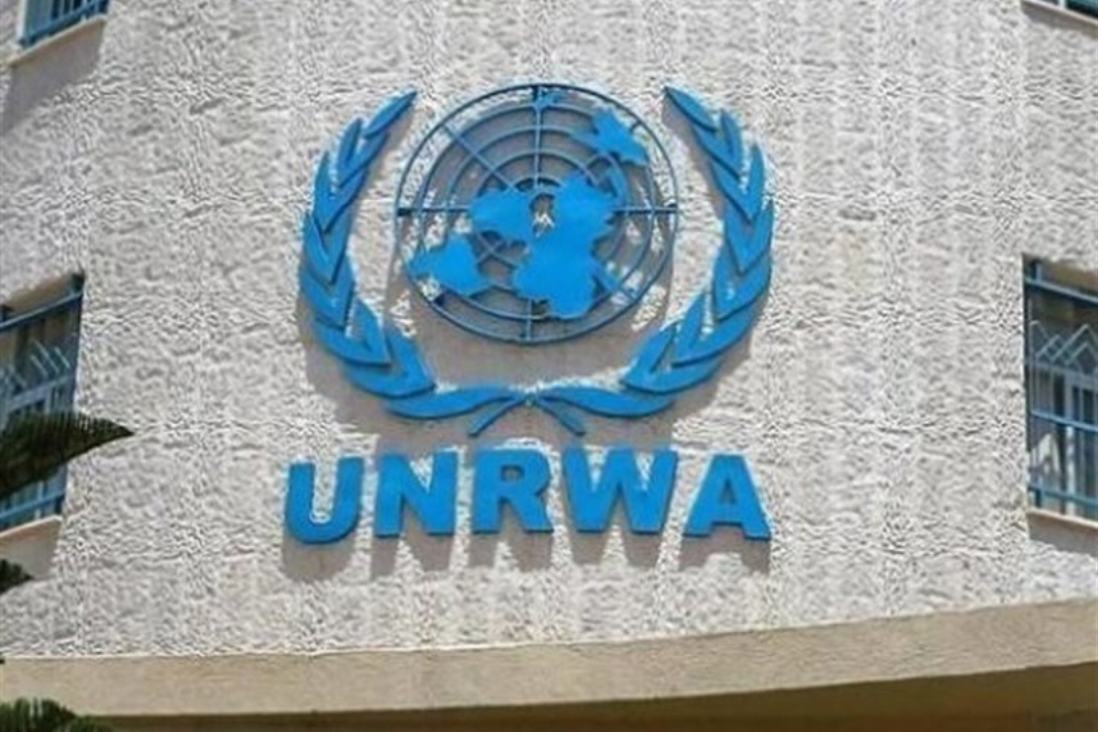 أونروا: غزة تعاني نقصاً حاداً في مستلزمات النظافة والصابون بات نادراً