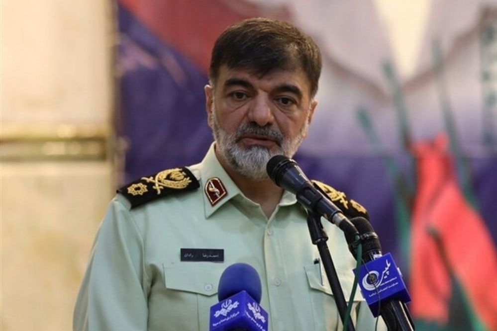 تجاوز عدد زوار الاربعين ثلاثة ملايين شخص وعودة أكثر من مليون و300 ألف منهم الى البلاد