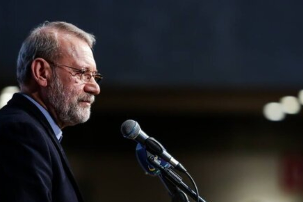 إيران لا تنوي مطلقاً التدخل في شؤون لبنان وجاهزون لتقديم المساعدة