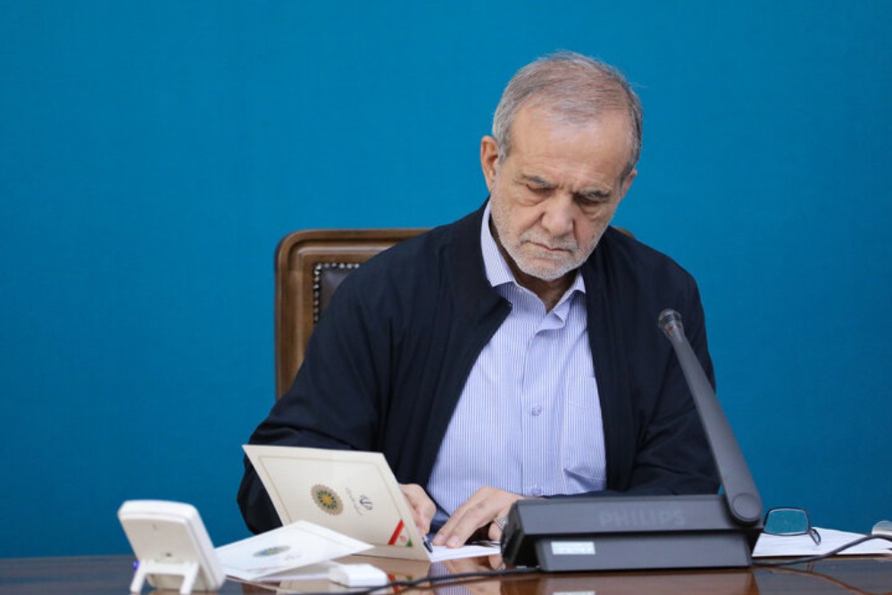 تسهيل نشاط القطاع الخاص وتسريع تنفيذ الاتفاقيات محور الزيارة إلى أرمينيا وبيلاروسيا