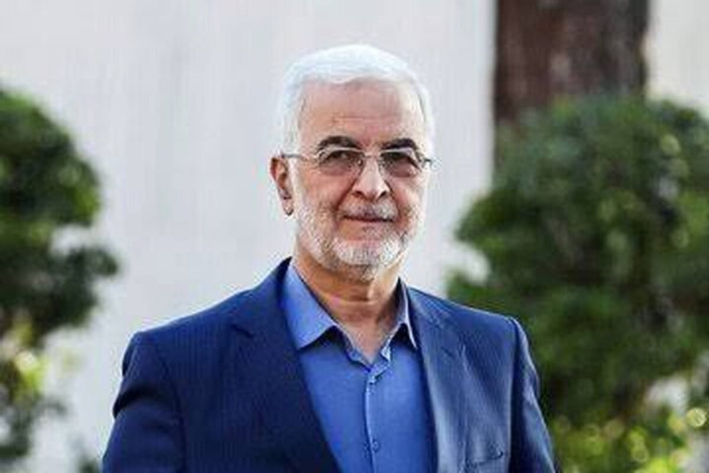 وزير الداخلية: 1.2 مليون مهاجر أفغاني عادوا إلى بلادهم