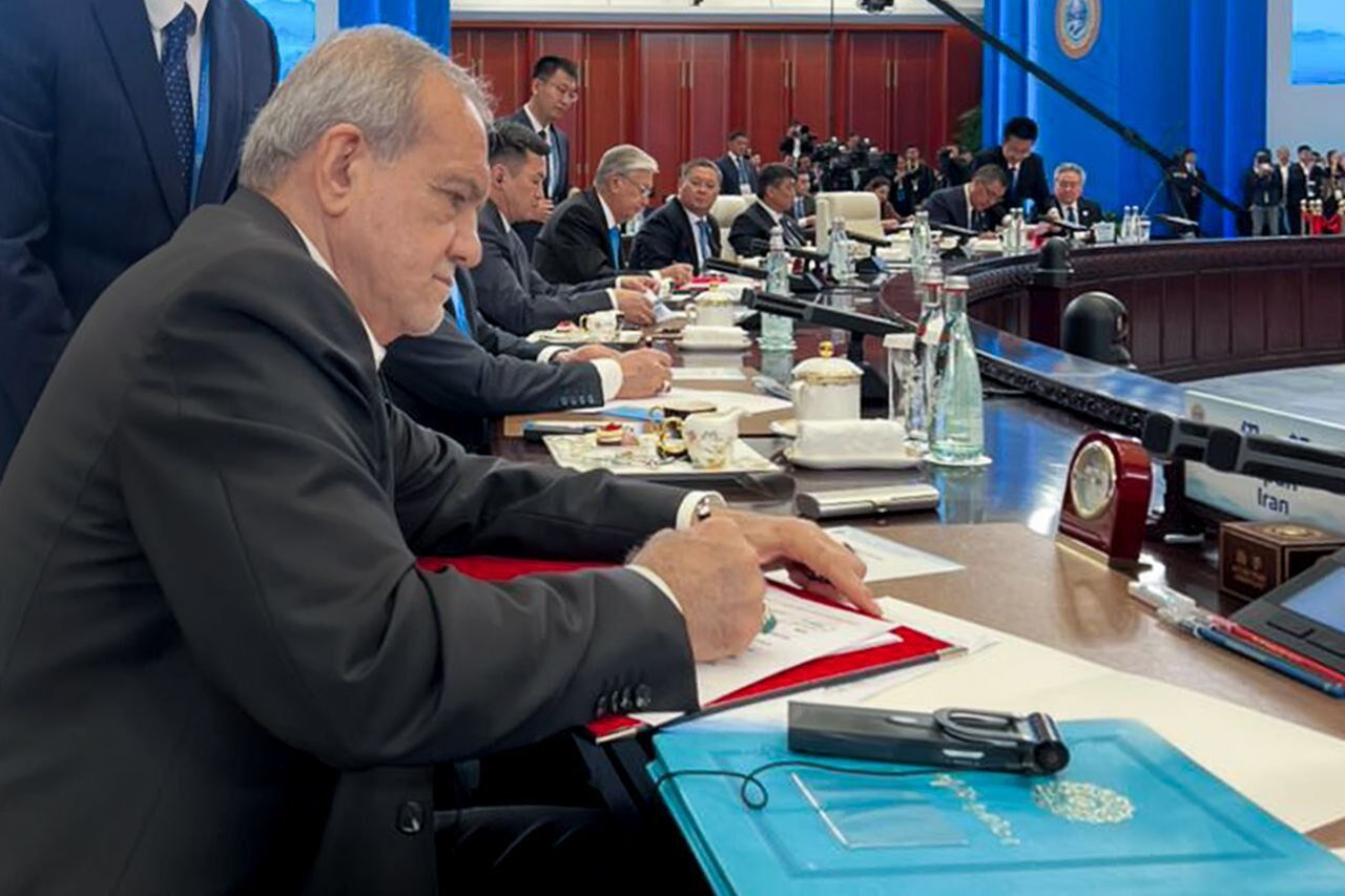 تفاصيل زيارة رئيس الجمهورية والوفد المرافق له الى الصين