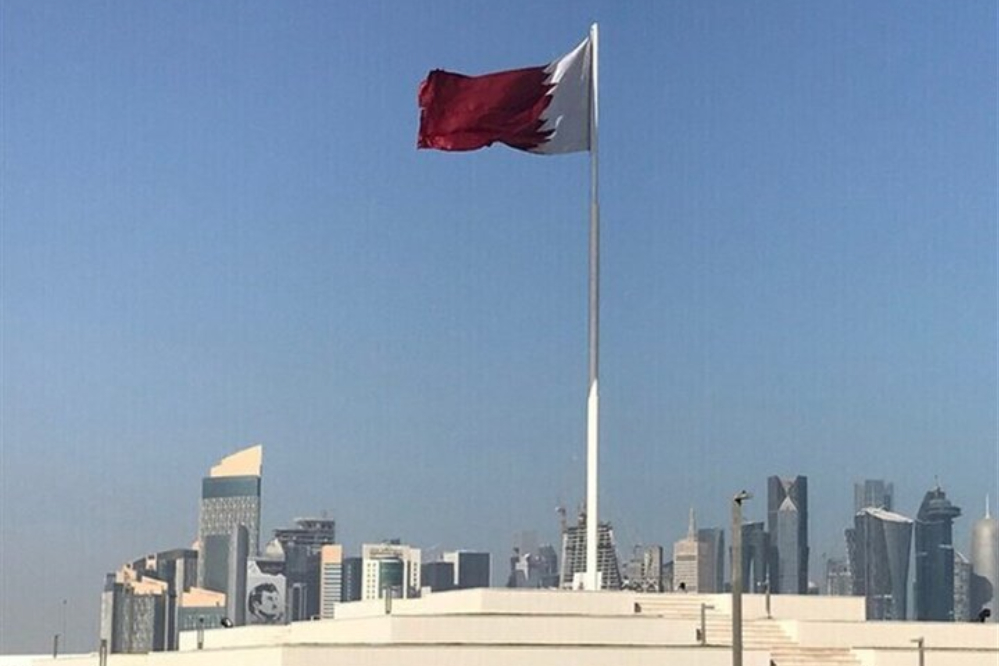 الدوحة تستضيف قمة عربية إسلامية طارئة