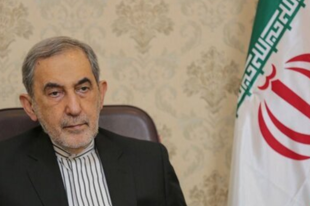 مستشار قائد الثورة الاسلامية : الكيان الصهيوني المتوحش لا يعرف حدودا وقيودا لجرائمه