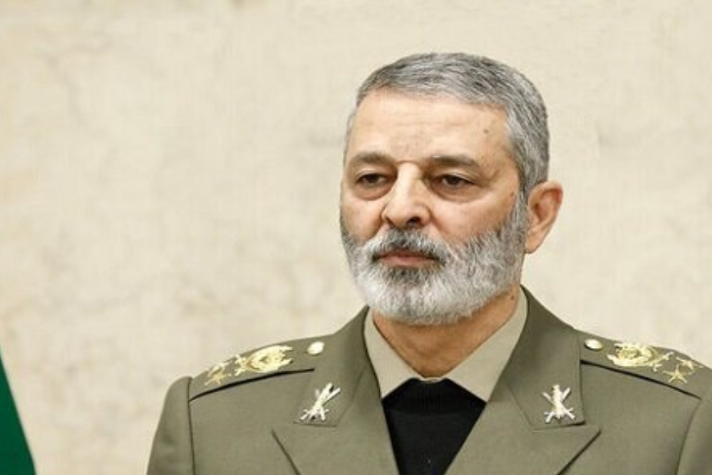 اللواء موسوي: سنردُّ على تهديدات العدو بردّ يفوق التصور